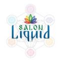 Salon Liquid