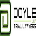 Doyle LLP Trial Lawyers