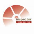 Inspector Call Center