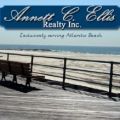 Annett C. Ellis Realty Inc.