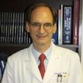 David R. Brown, MD, PhD, PA