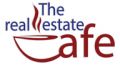 The Real Estate Cafe
