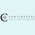 Continental Wholesale Diamonds. LLC