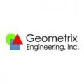 Geometrix Engineering, Inc.