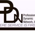 Professional Dynamic Network, Inc