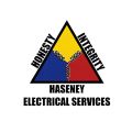 Haseney Electrical Service
