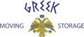 Greek Moving & Storage