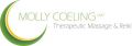 Molly Coeling - Reiki and Therapeutic Massage