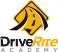 Drive Rite Academy