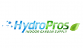 HydroPros