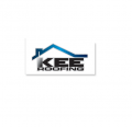 KEE Roofing LLC