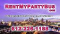 RentMyPartyBus, Inc.