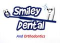 Smiley Dental & Orthodontics