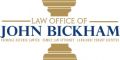 Law Office of John Bickham