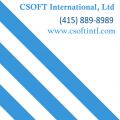 CSOFT International Ltd