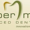 Cooper Moss Advanced Dentistry