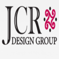 JCR Design Group LLC
