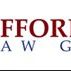 Affordable Law Group
