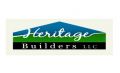 Heritage Village Retirement Community