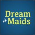 Dream Maids Cleaning Services