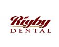 Rigby Dental