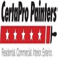 CertaPro Painters of Northern Colorado Springs, CO