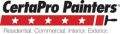 CertaPro Painters of Andover, MA