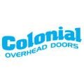 Colonial Overhead Doors