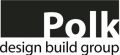Polk Design Build Group, LLC