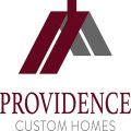 Providence Custom Homes