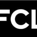 FCL Graphics, Inc.