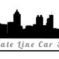Corporate Line Car Service
