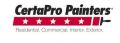 CertaPro Painters of Northern Jackson County