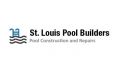 St. Louis Pool Builders