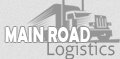 Main Road Logistics LLC