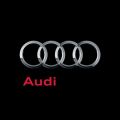 Audi of Huntington