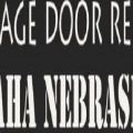 Garage Door Omaha NE