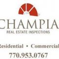 Champia Real Estate Inspections