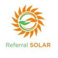 Referral Solar Portland