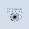 Eye Surgery Institute