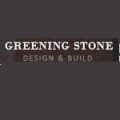 Greening Stone