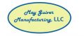May Guiver Manufacturing, LLC