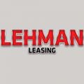 Lehman Van Truck and Bus Sales