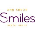 Ann Arbor Smiles