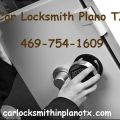 Car Locksmith Plano TX