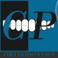 CP Orthodontics