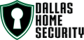 Dallas Home Security