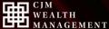 CJM Wealth Management