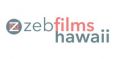 Zeb Films Hawaii