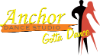 Anchor Dance Studio